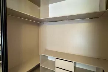 Aylıq Kirayə Yeni Tikili Ağ şəhər Kompleksində