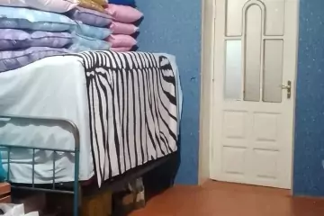 Satılır Həyət Evi şabran Rayonunda