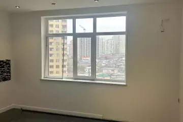 Satılır Yeni Tikili Elmler Akademiyasıda