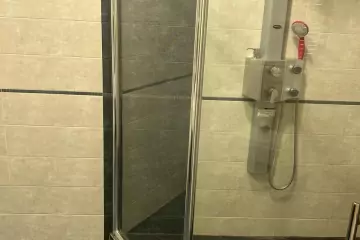 Satılır Yeni Tikili Elmler Akademiyasıda