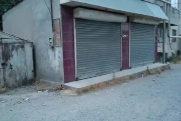 Aylıq Kirayə Obyekt Bakıda