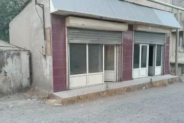 Aylıq Kirayə Obyekt Bakıda