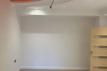 Satılır Yeni Tikili Elmler Akademiyasıda