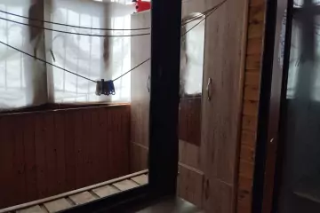 Satılır Yeni Tikili Xırdalan şəhərində
