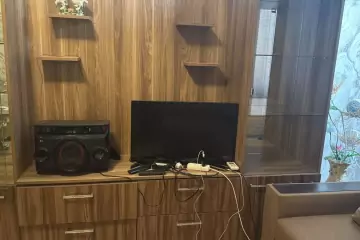 Satılır Yeni Tikili Xırdalan şəhərində