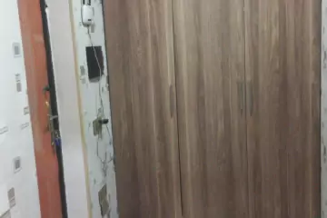 Satılır Yeni Tikili Xırdalan şəhərində