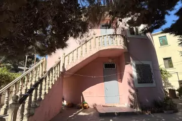Satılır Həyət Evi Biləcəridə