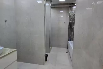 Aylıq Kirayə Yeni Tikili Gənclikdə