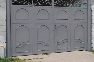 Satılır Həyət Evi şabran Rayonunda 