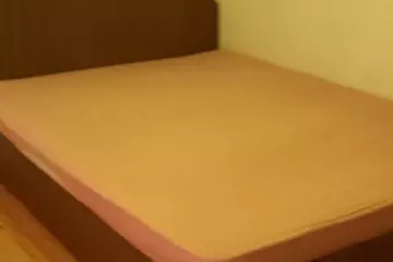 Aylıq Kirayə Həyət Evi Xırdalan şəhərində