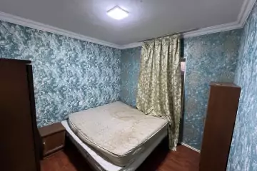 Aylıq Kirayə Həyət Evi Rəsulzadə Qəsəbəsində