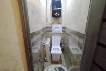 Satılır Köhnə Tikili Cavanşir Küçəsində