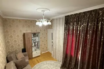 Satılır Həyət Evi Masazırda