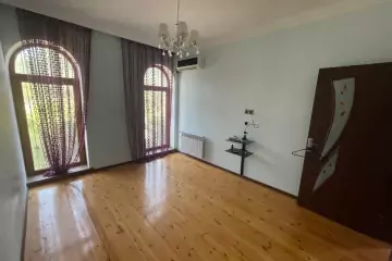 Satılır Villa Maştağada