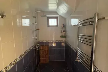 Satılır Villa Maştağada