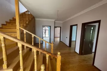 Satılır Villa Maştağada