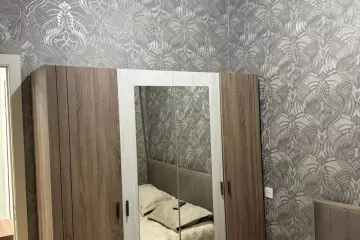 Satılır Həyət Evi Masazırda