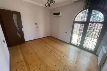Satılır Villa Maştağada