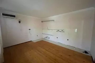 Satılır Villa Maştağada