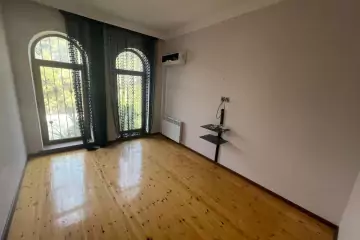 Satılır Villa Maştağada