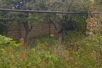 Satılır Həyət Evi Fatmayıda