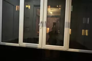 Aylıq Kirayə Yeni Tikili Xırdalan şəhərində