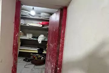 Satılır Obyekt 4-cü Mikrorayonda