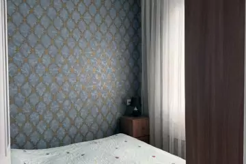 Satılır Həyət Evi Masazırda
