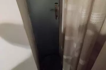 Satılır Köhnə Tikili Cavanşir Küçəsində
