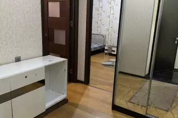 Aylıq Kirayə Yeni Tikili Xırdalan şəhərində