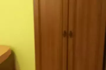 Aylıq Kirayə Həyət Evi Xırdalan şəhərində