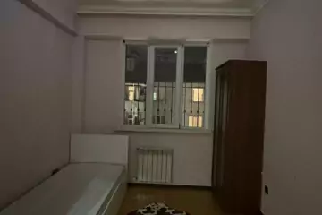 Aylıq Kirayə Yeni Tikili Xırdalan şəhərində