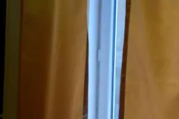 Aylıq Kirayə Həyət Evi Xırdalan şəhərində