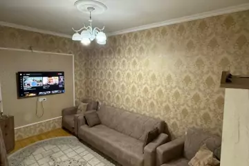 Satılır Həyət Evi Masazırda