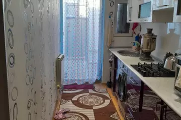 Satılır Həyət Evi Binəqədidə