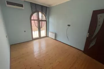 Satılır Villa Maştağada