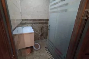 Satılır Köhnə Tikili Cavanşir Küçəsində