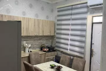 Satılır Həyət Evi Masazırda