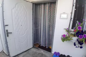 Satılır Həyət Evi Binəqədidə