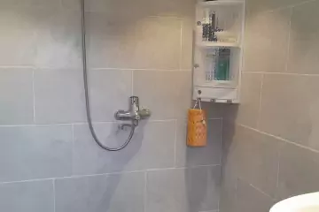 Satılır Həyət Evi Binəqədidə