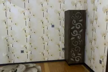 Aylıq Kirayə Yeni Tikili Xırdalan şəhərində