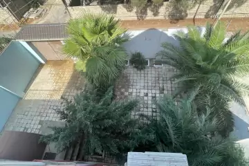 Satılır Villa Maştağada