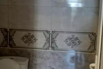Aylıq Kirayə Həyət Evi Xırdalan şəhərində