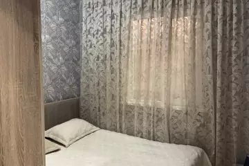 Satılır Həyət Evi Masazırda