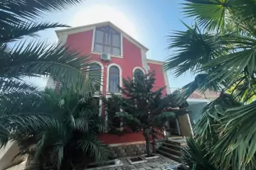 Satılır Villa Maştağada