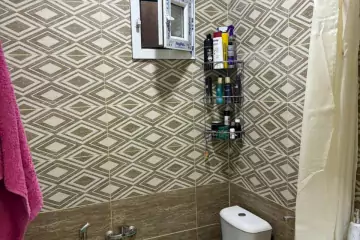 Satılır Həyət Evi Masazırda
