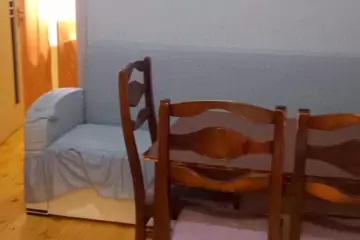 Aylıq Kirayə Həyət Evi Xırdalan şəhərində