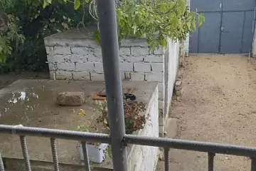 Satılır Həyət Evi Fatmayıda