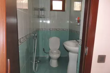 Satılır Villa Maştağada
