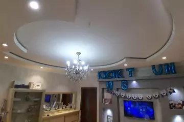 Satılır Həyət Evi Binəqədidə